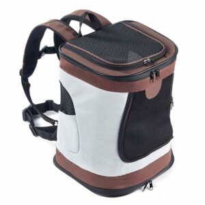 Katzenrucksack