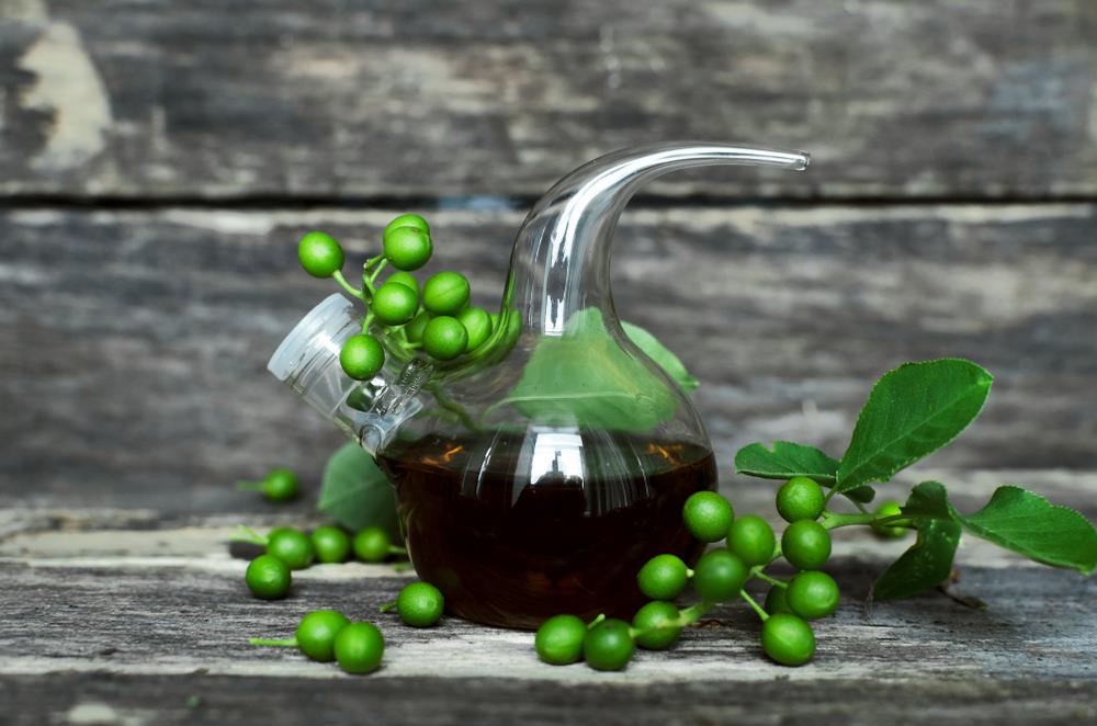 Homöopathie bei Vögeln